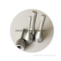 /msite/products/detail/productid/61685633/id/1356253.html